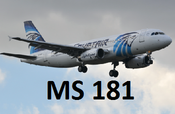 a320 egyptair airbus hijacked larnaca jacdec